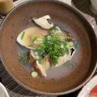 WABI やまどり - 