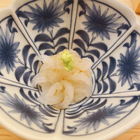 すし家 祥太 - 