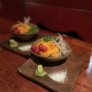 よんかいのおみせ_1