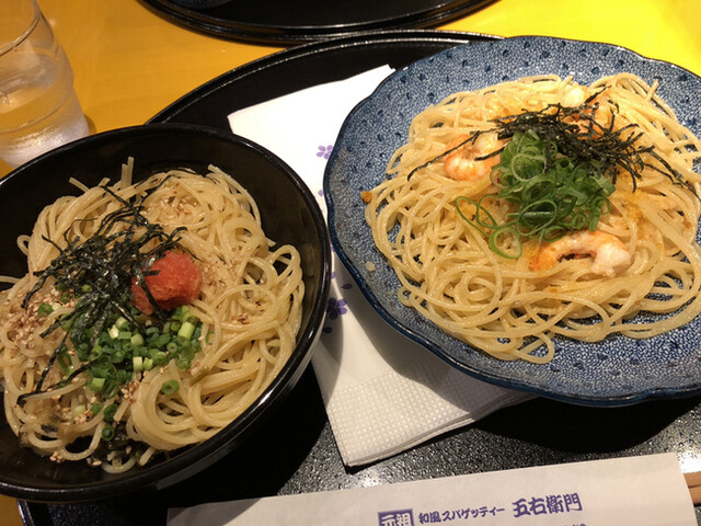 福右衛門 Amazon.co.jp: 6C5-43880 パワーチルトトリムモーター ヤマハ船