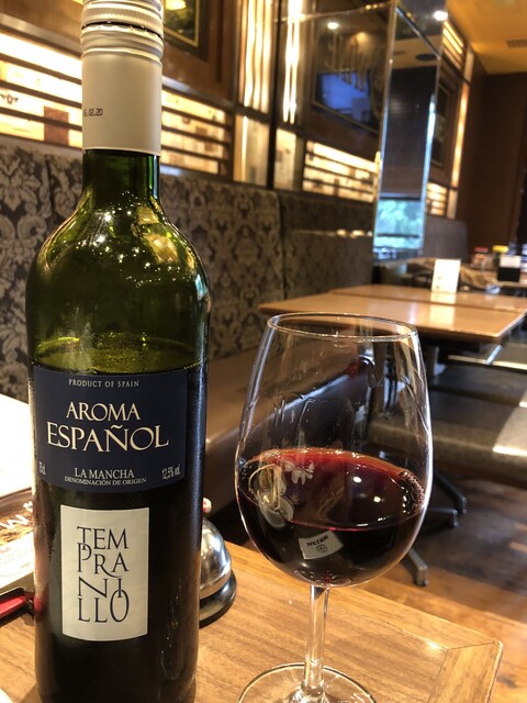 Meat Wine Winehall Glamour 池袋 池袋 イタリアン ネット予約可 食べログ Meat Wine Winehall Glamour 池袋 池袋 イタリアン ネット予約可 食べログ