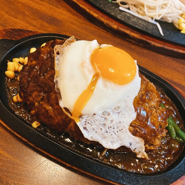 ステーキ ハンバーグのくいしんぼ 六本木店 六本木 ステーキ 食べログ ステーキ ハンバーグのくいしんぼ 六本木店 六本木 ステーキ 食べログ