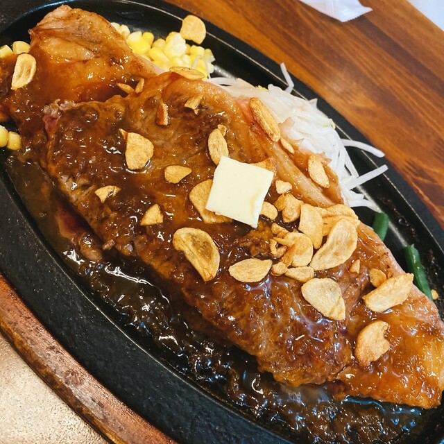 ステーキ ハンバーグのくいしんぼ 六本木店 六本木 ステーキ 食べログ ステーキ ハンバーグのくいしんぼ 六本木店 六本木 ステーキ 食べログ