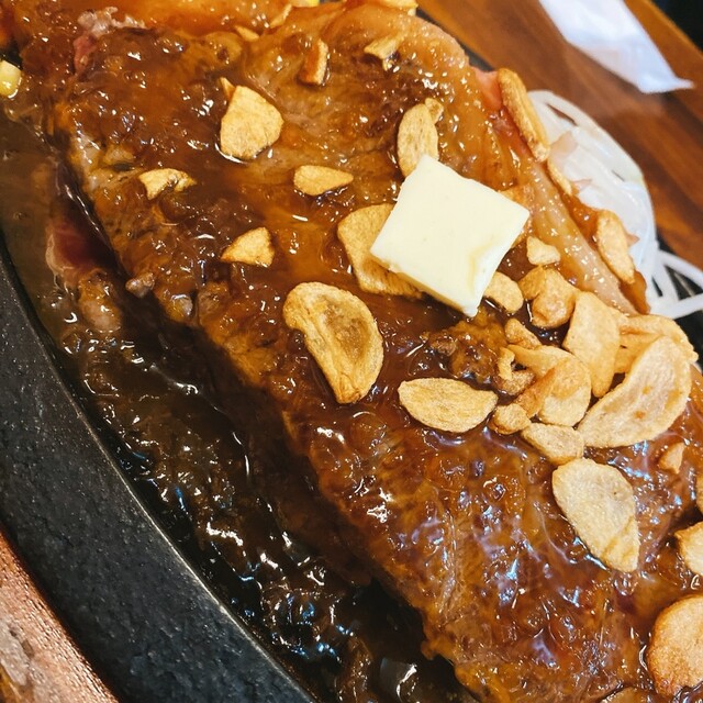 ステーキ ハンバーグのくいしんぼ 六本木店 六本木 ステーキ 食べログ ステーキ ハンバーグのくいしんぼ 六本木店 六本木 ステーキ 食べログ