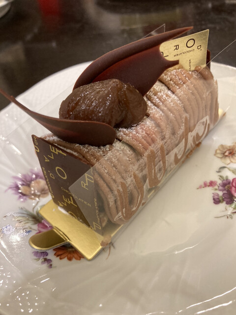 新丸ビル1階 ケーキも美味しいショコラトリー By めすかぶと ショコラティエ パレ ド オール 東京 Chocolatier Palet D Or 大手町 チョコレート 食べログ 新丸ビル1階 ケーキも美味しいショコラトリー By めすかぶと ショコラティエ パレ ド オール 東京 Chocolatier Palet D Or 大手町 チョコレート 食べログ