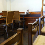 いずみカリー - 