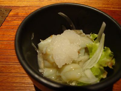 口コミ一覧 : 「リトリート」隠れ家という名の空間の写真