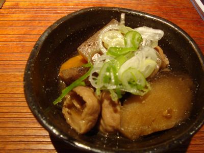 口コミ一覧 : 「リトリート」隠れ家という名の空間の写真