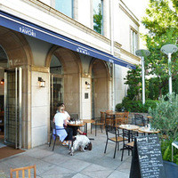 BISTRO FAVORI 代官山 - 
