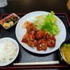 てるてるぼうず