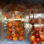 マックスバリュ - 料理写真: