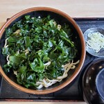 Soba Ichi - 