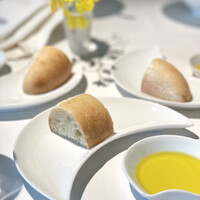 カノビアーノ アネックス - 