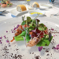 カノビアーノ アネックス - 