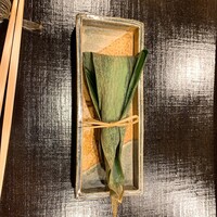 津の守坂 小柴 - 