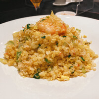 スーツァン・レストラン陳 渋谷店 - 