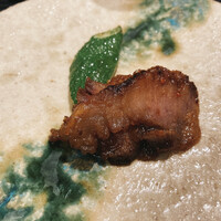 スーツァン・レストラン陳 渋谷店 - 