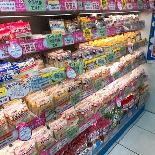 ランチパックSHOP_2