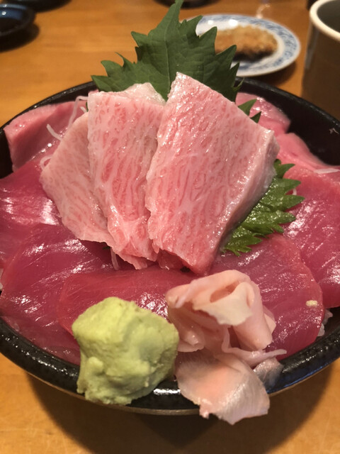 みやもと 河岸の市店 清水 魚介料理 海鮮料理 食べログ