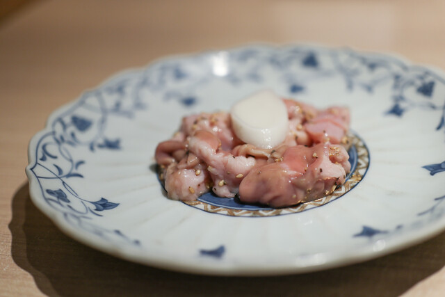 Shoya Yabacho Ten photo 5