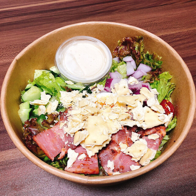 CUERPO SALUDABLE photo 3