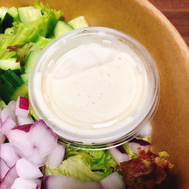 CUERPO SALUDABLE photo 4