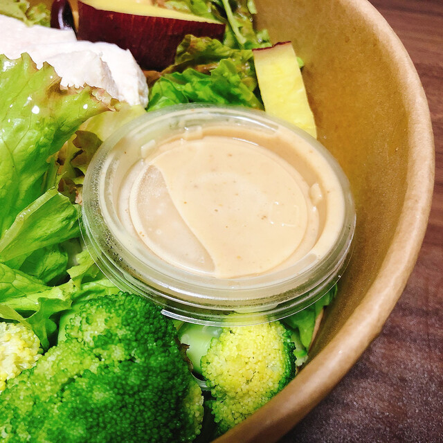 CUERPO SALUDABLE photo 5