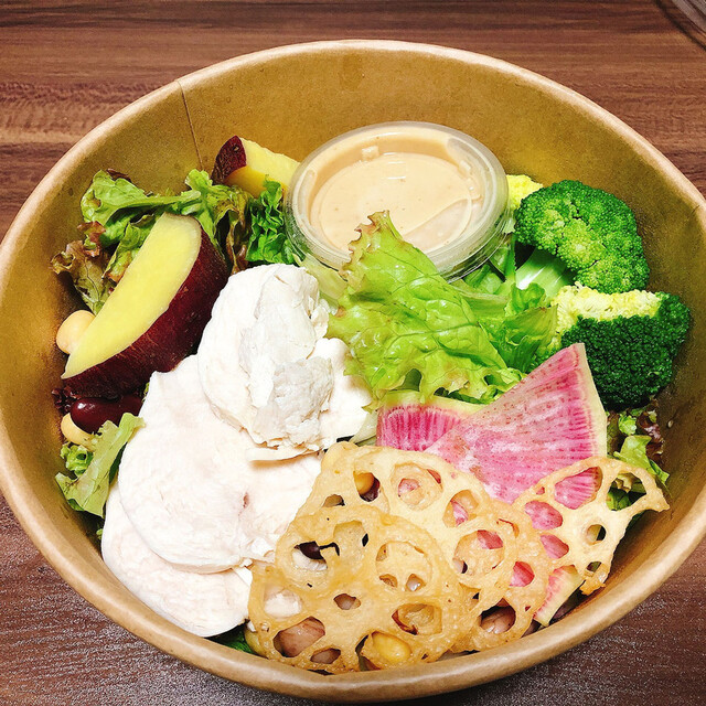 CUERPO SALUDABLE photo 2