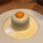 米山カリー食堂 - 