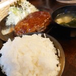 広島自転車商会 - 