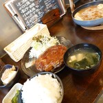 広島自転車商会 - 