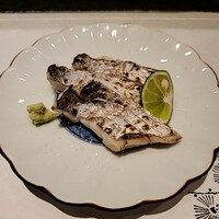 寿司割烹 小松 - 