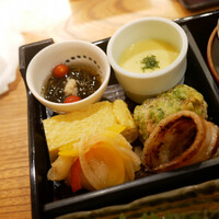 和み酒 仁 - 
