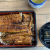 Unagi No Yamanaka - 