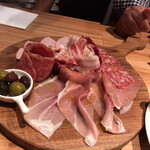 イルマジック - 