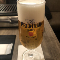 うしごろバンビーナ 恵比寿本店 - 