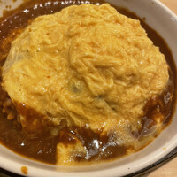 ビストロカラト - 