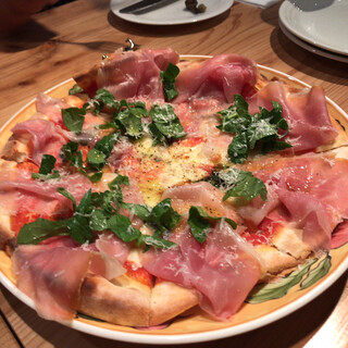 イルマジック_1