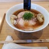 飯田商店