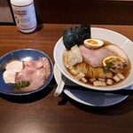 らあめん あじるく - 
