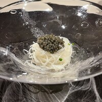 わさ - 