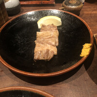 鳥茂 - 