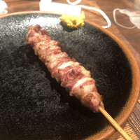 鳥茂 - 