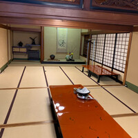 すき焼割烹 日山 - 