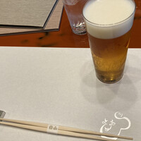 すき焼割烹 日山 - 
