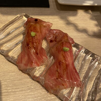 うしごろバンビーナ 渋谷店 - 