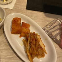 うしごろバンビーナ 渋谷店 - 