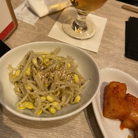 うしごろバンビーナ 渋谷店 - 