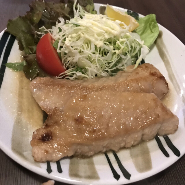 まごころお料理 西や 新習志野 居酒屋 食べログ まごころお料理 西や 新習志野 居酒屋 食べログ