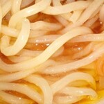 麺屋さくら - 